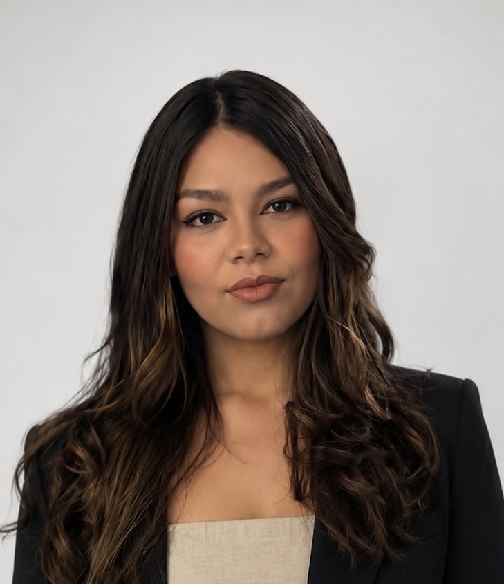 Frida Duran