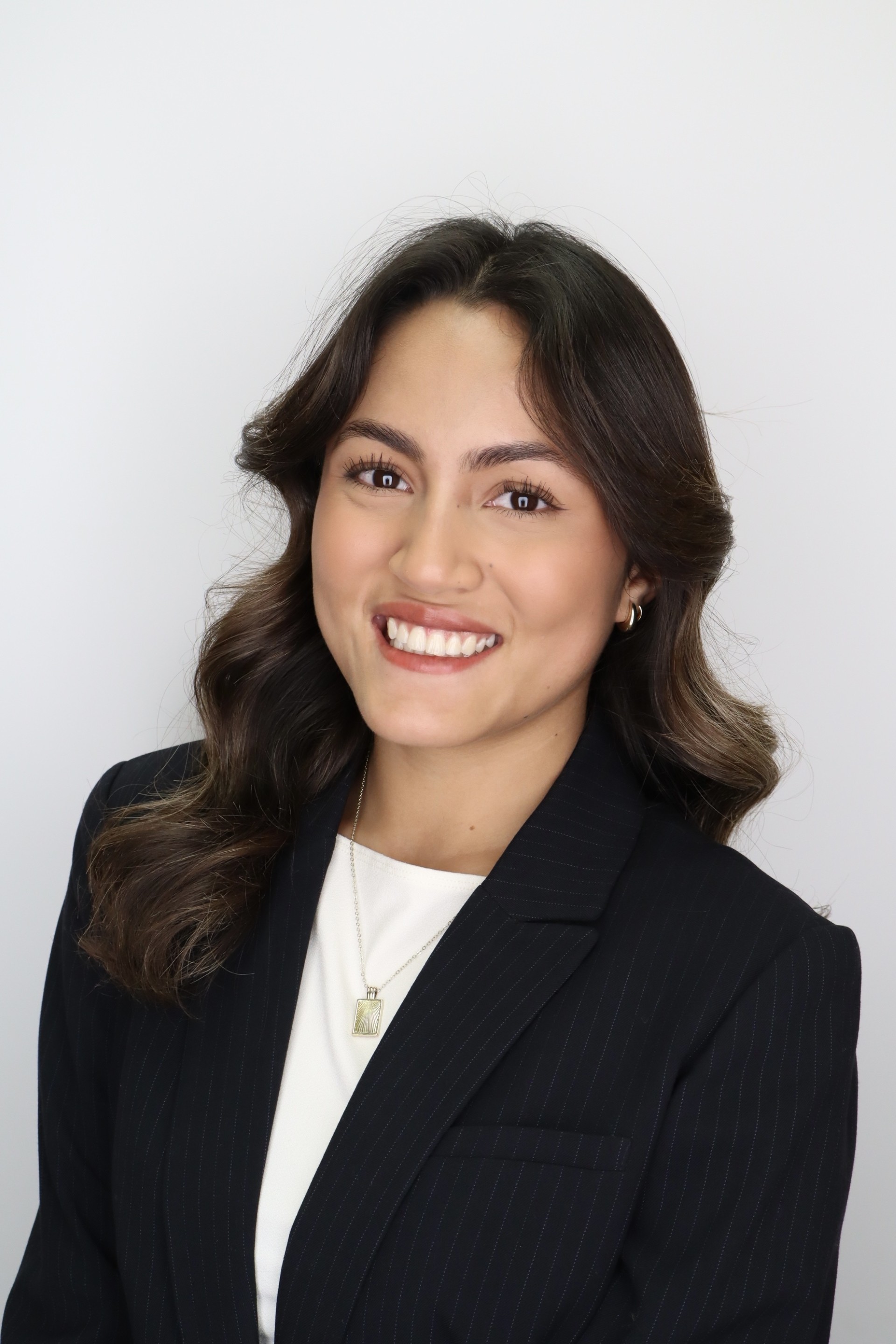 Mayra Avila Ontiveros