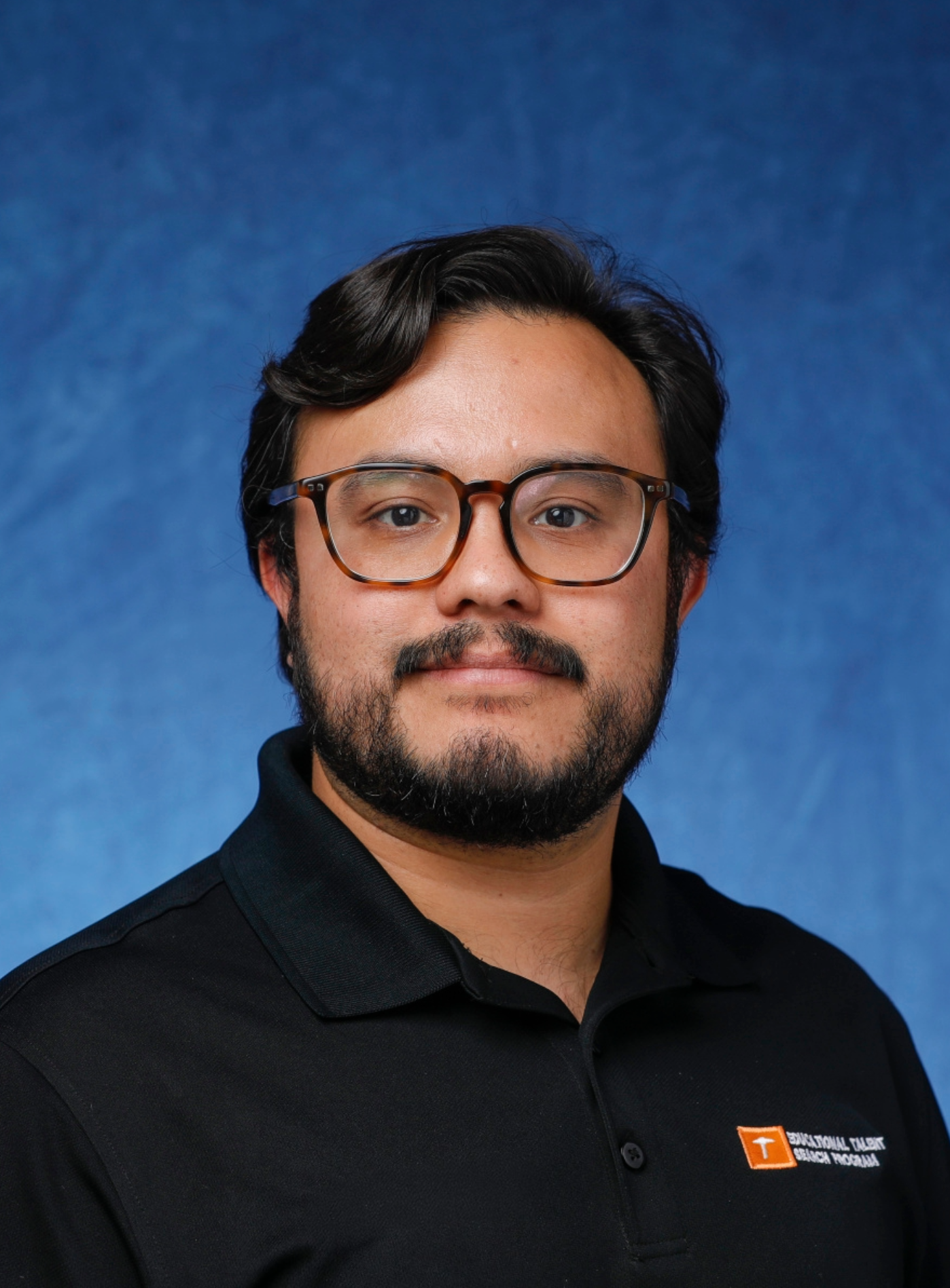 Evan Lopez