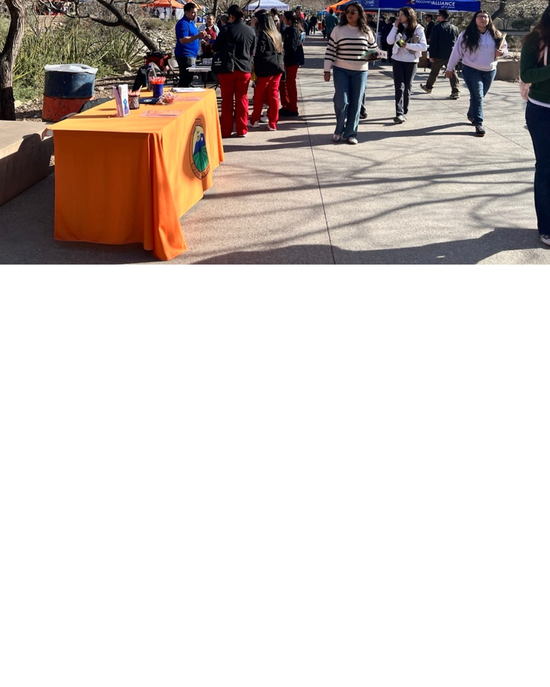 What does HEP provide 