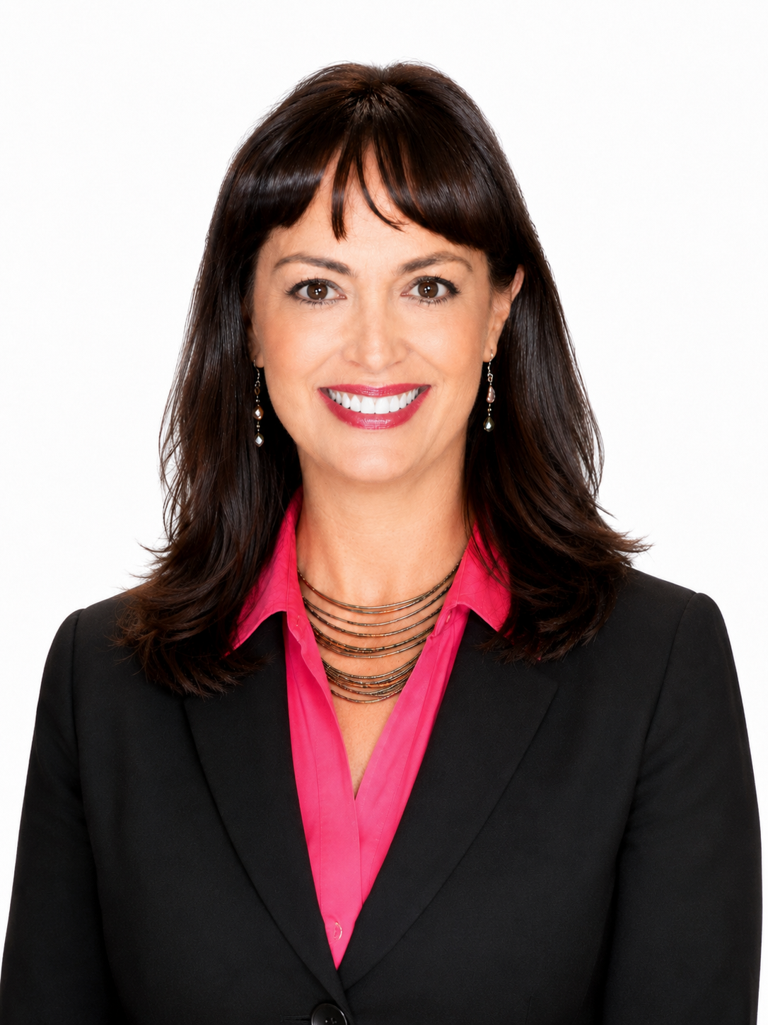 Gabriela Reynaga