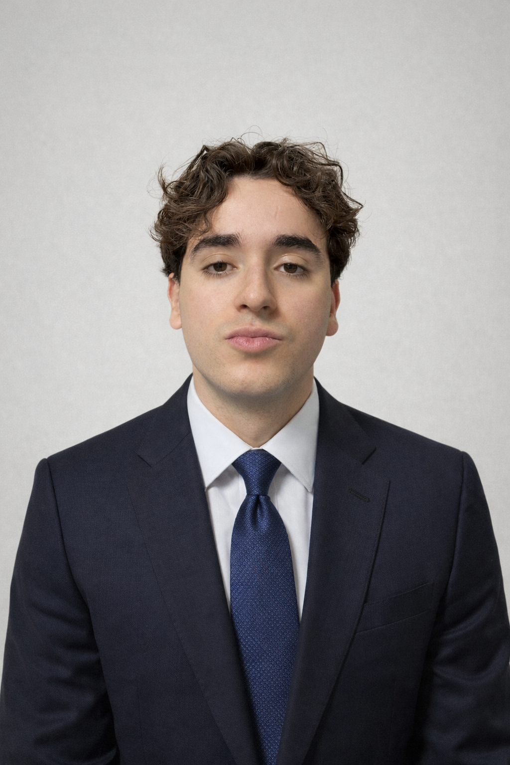 Mauricio Reyes