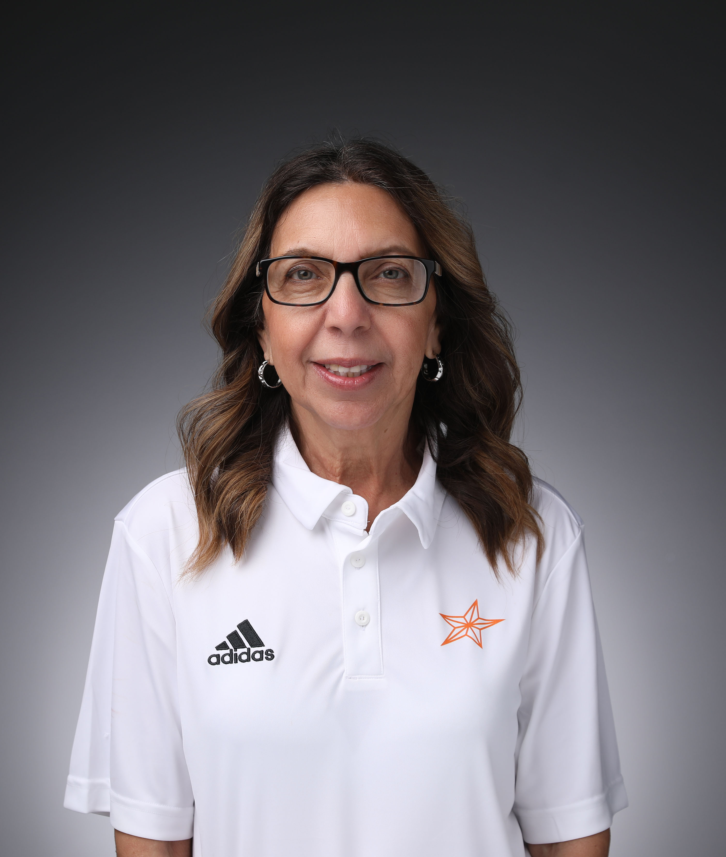 Maggie Espinoza-Ortega