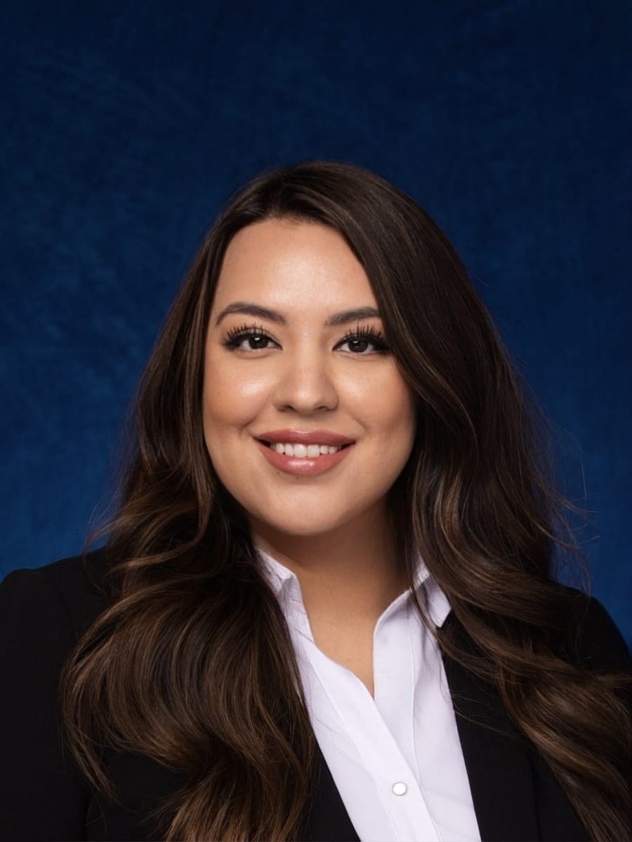 Imperia Navarro, M.Ed.