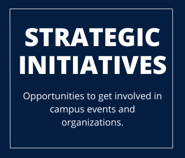 strategic-initiatives.png