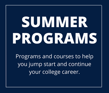 summer-programs-icon.png