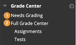 faculty-training-gs-gradecenter.png