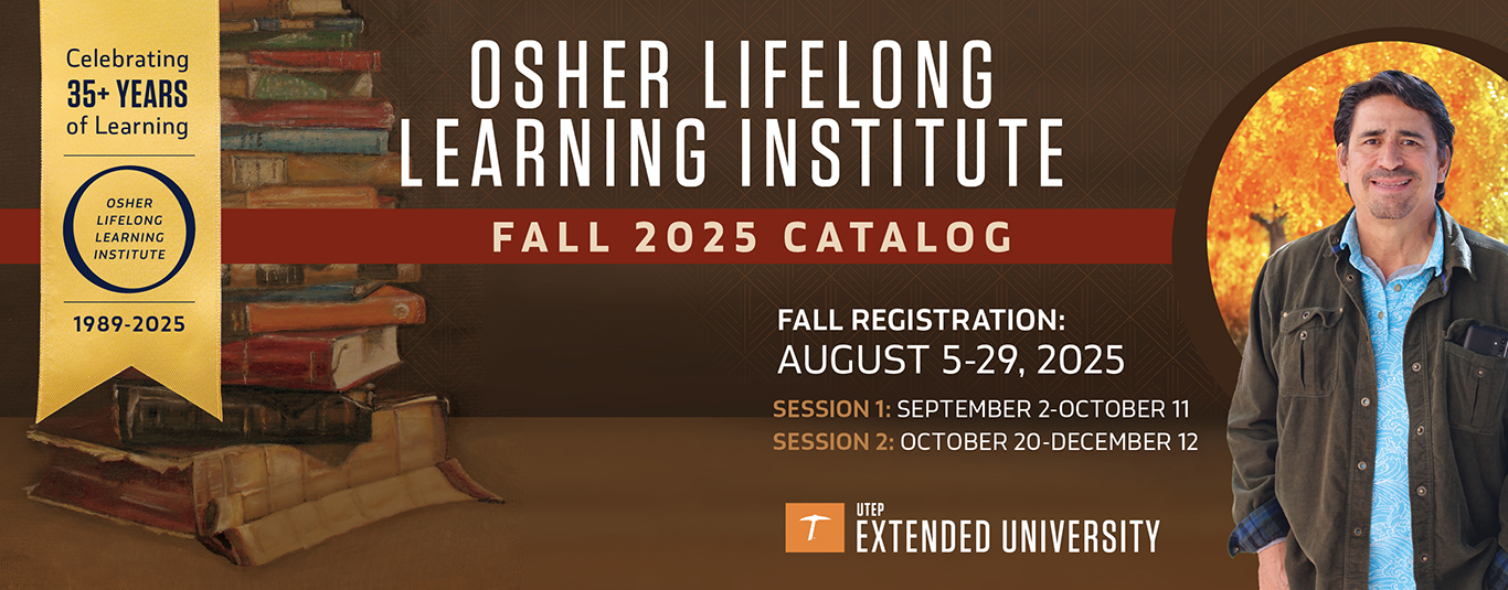 Flip Through or Download the Fall 2025 Catalog 