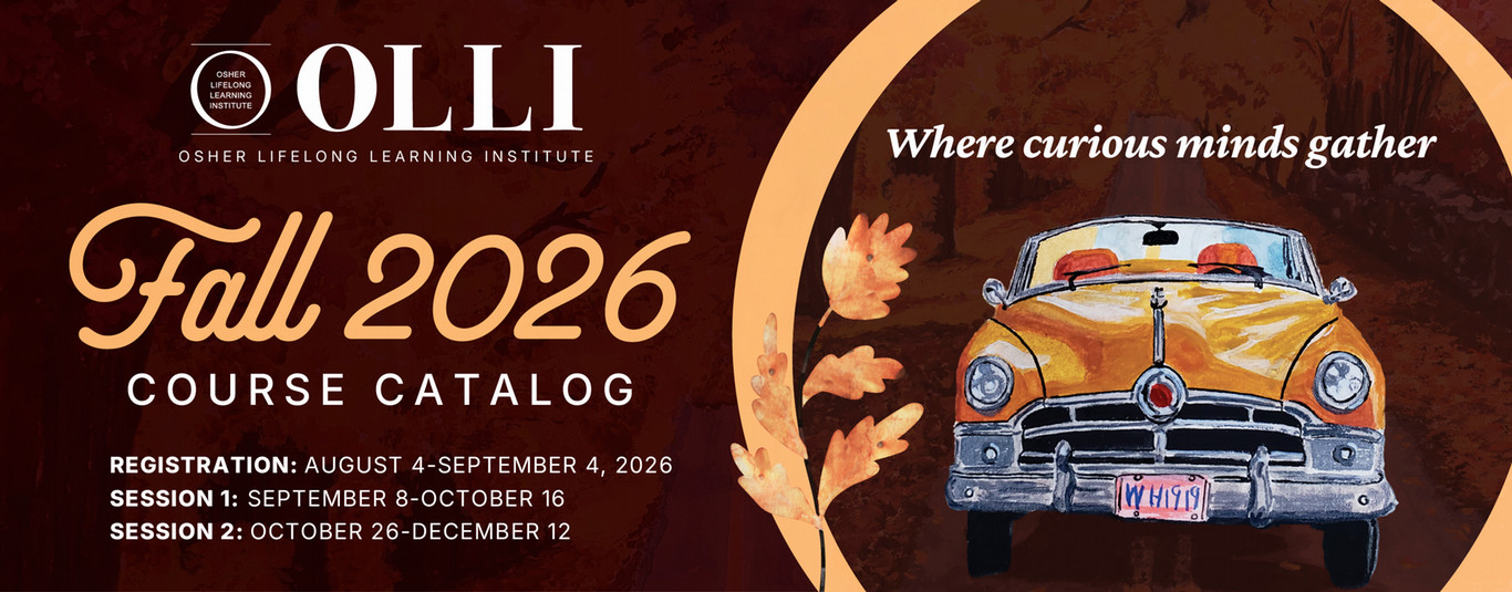 Flip Through or Download the Fall 2026 Catalog 