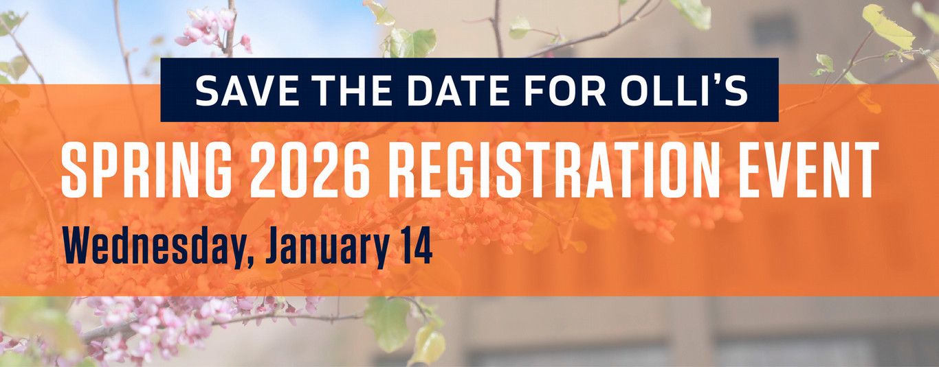 Click here for more details! 