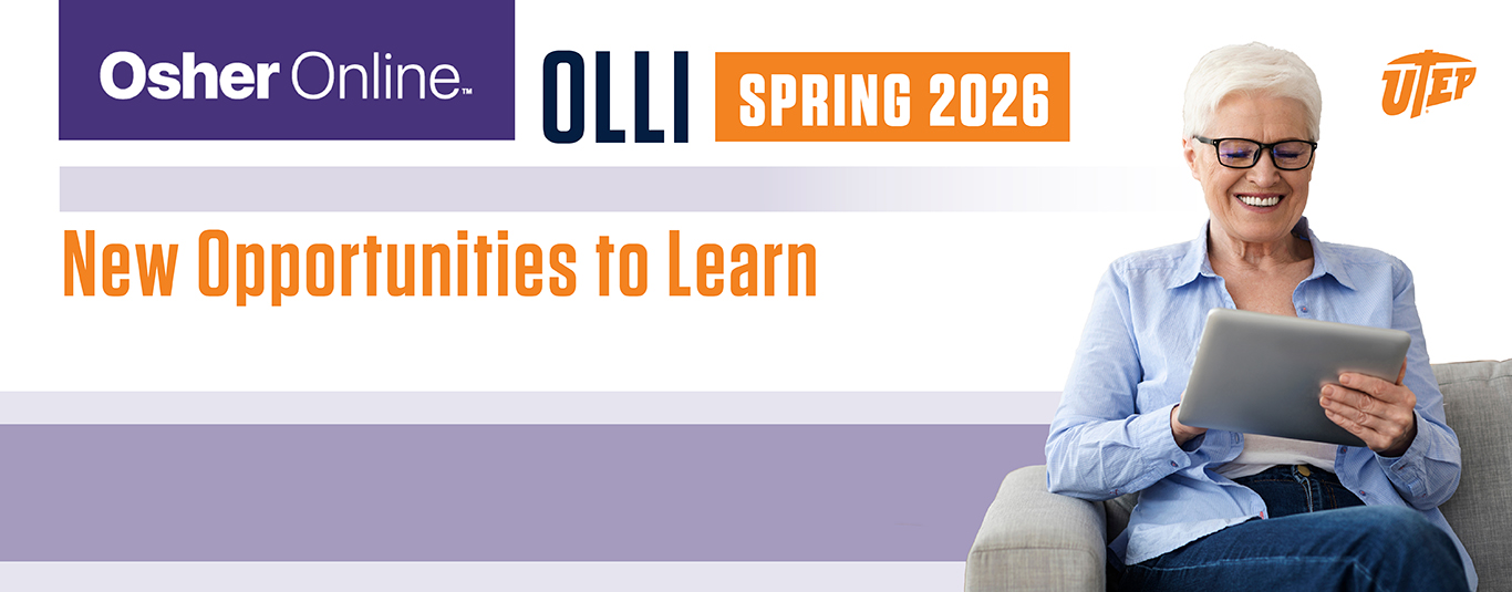 Courses Offered Nationally  