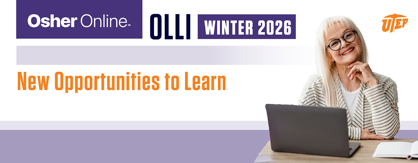 Courses Offered Nationally  