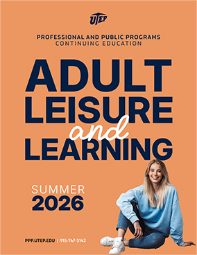 Adult Leisure and Learning