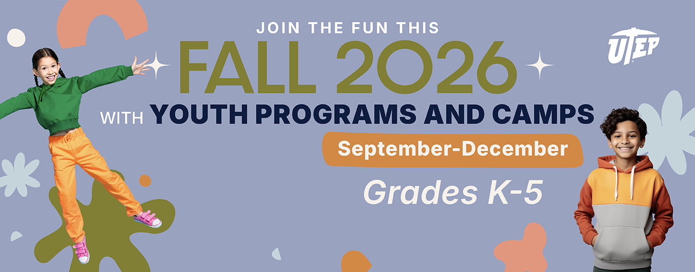 Click here to register 