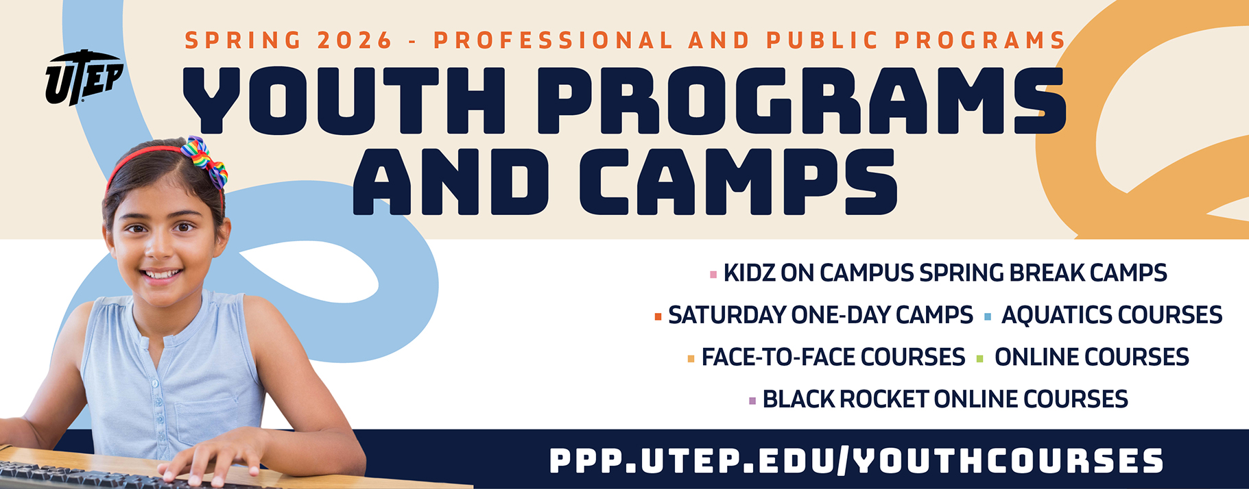 Click here to register 