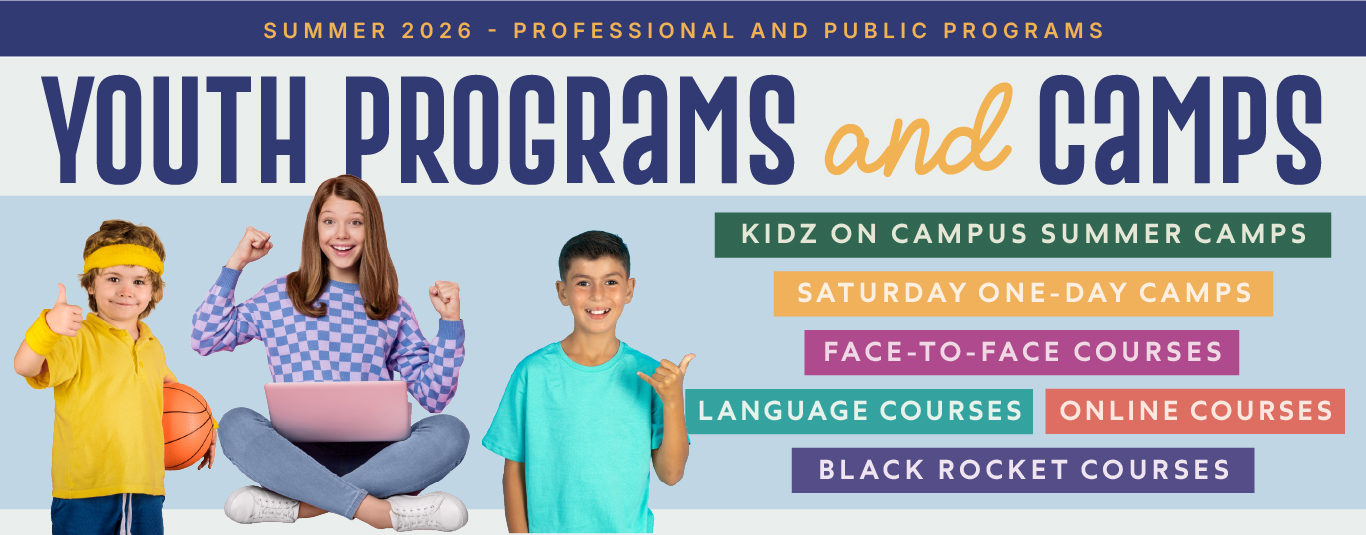 Click here to register 