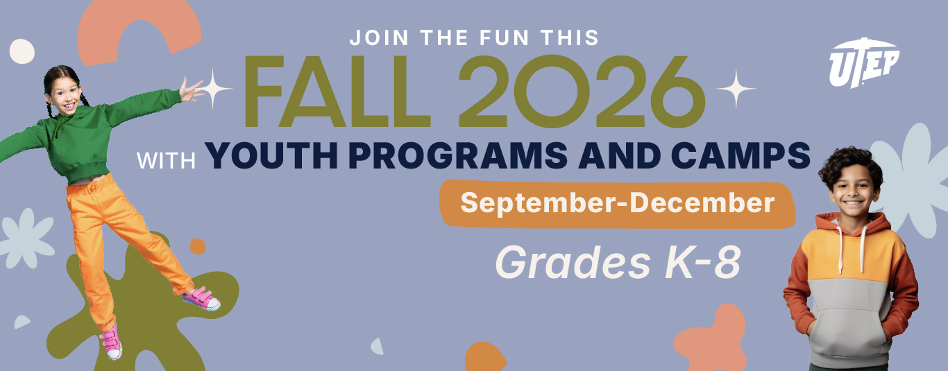 Click here to register 