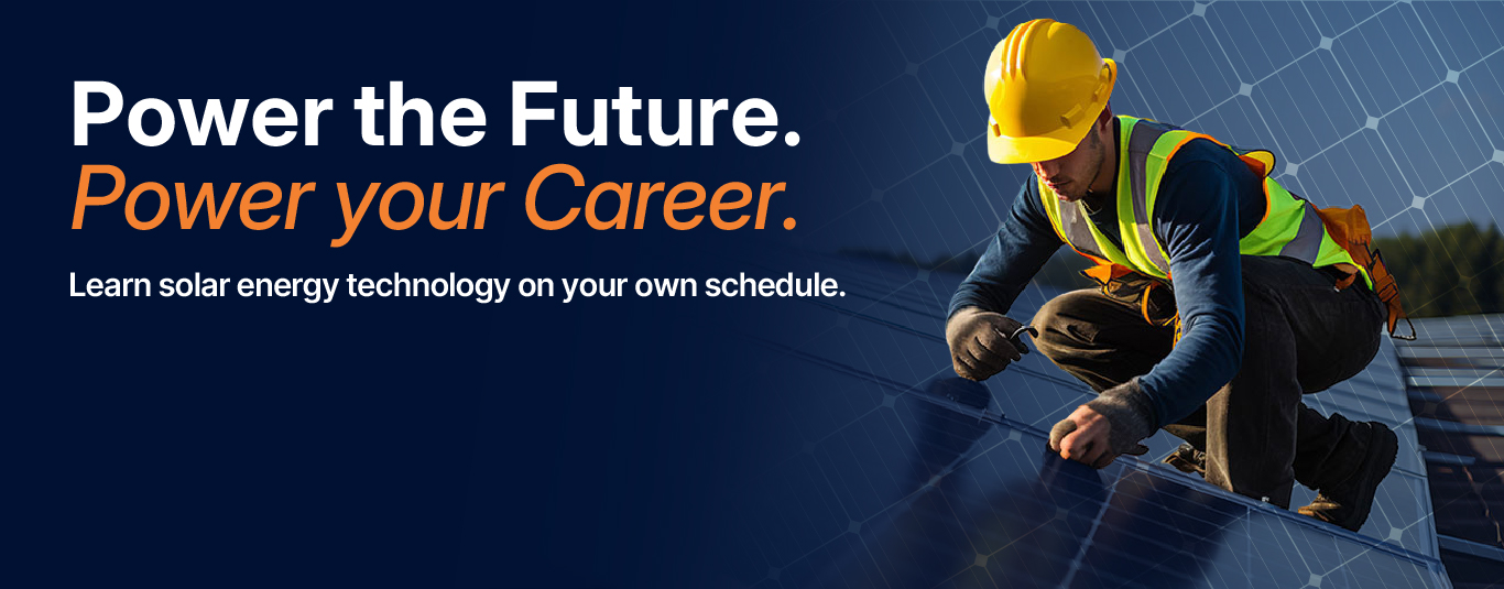 Build a Brighter Future Today! 