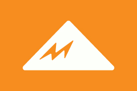 UTEP's Mining Engineering Summer Camp