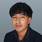 Diego Santoyo