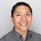 Izai Hernandez