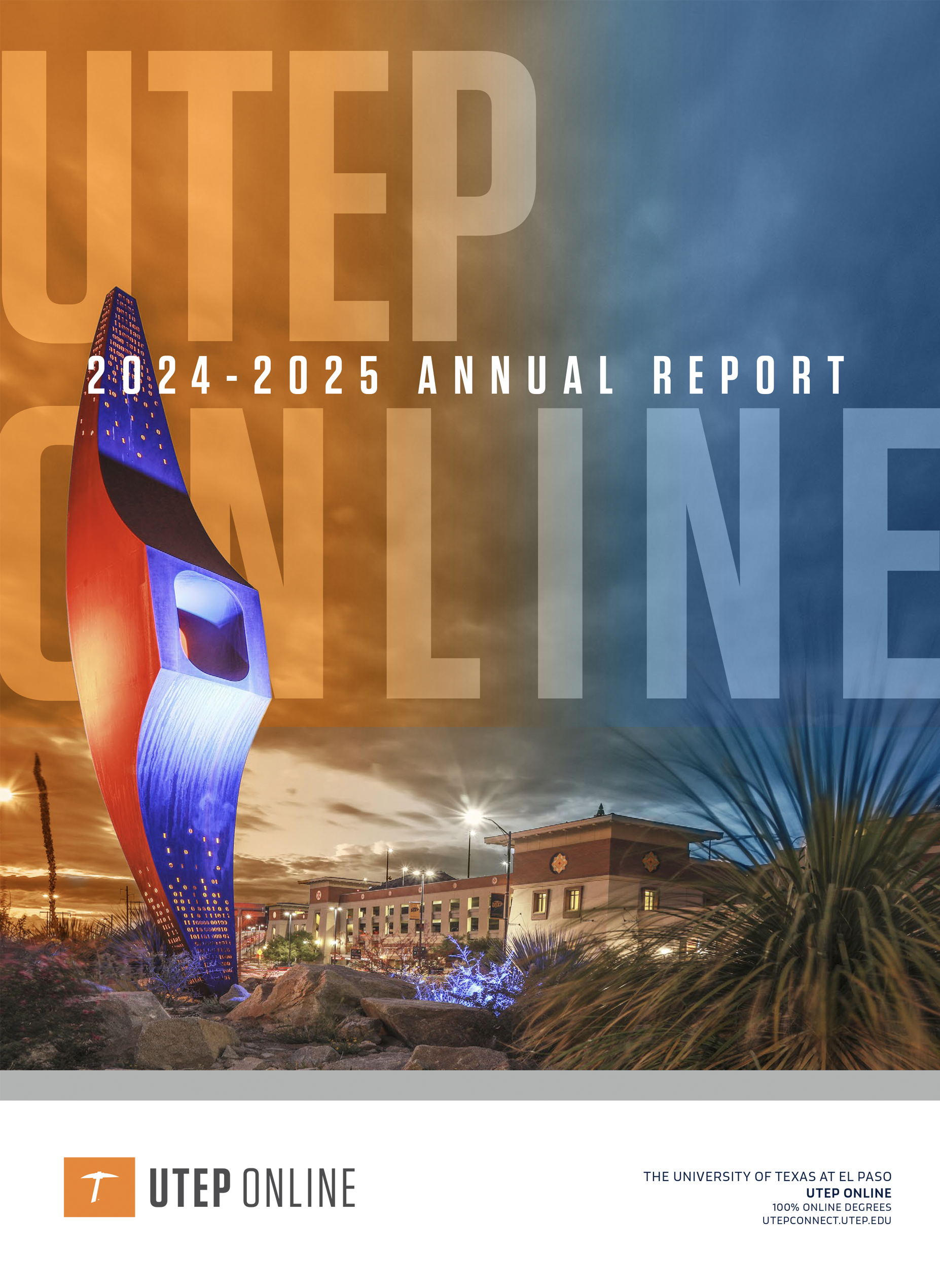 annual-report-2025-cover.png
