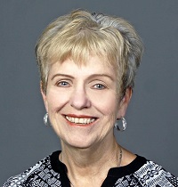 Diane Rankin