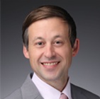 Jason Mallonee
