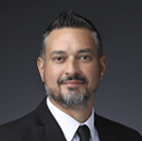 Kenneth A. Dore, III