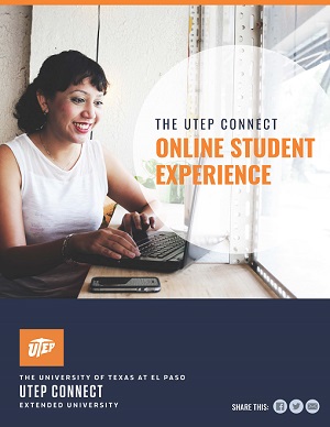 utep-connect-online-student-experience-ebook-cover.jpg