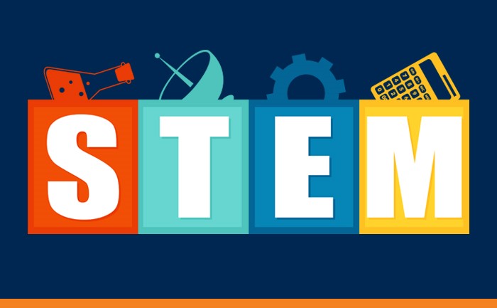 “STEM Explorers Fostering Creativity in Education”