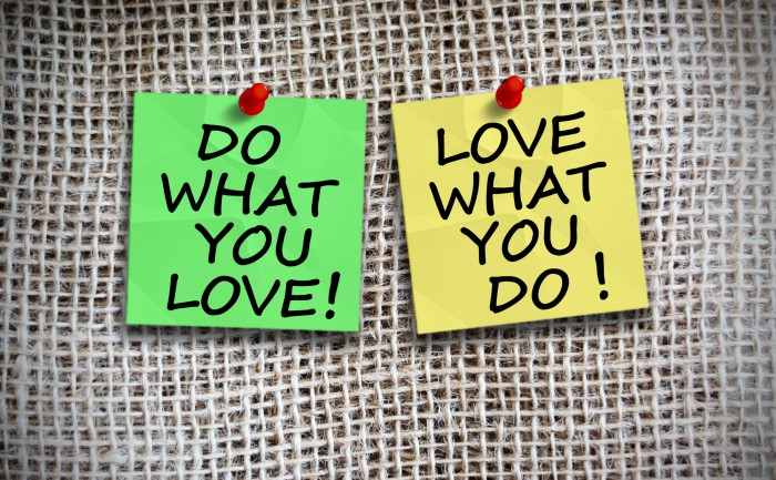 How To Identify Your Passion And Turn It Into Your Dream Career How To Identify Your Passion And Turn It Into Your Dream Career