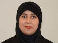 Dr. Adeeba Raheem