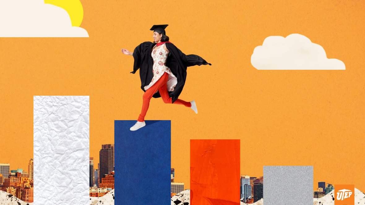 How to Get a Bachelor's Degree Fast