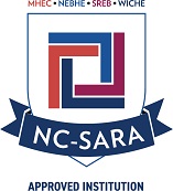 nc_sara_approved_institution_logo_round.jpg