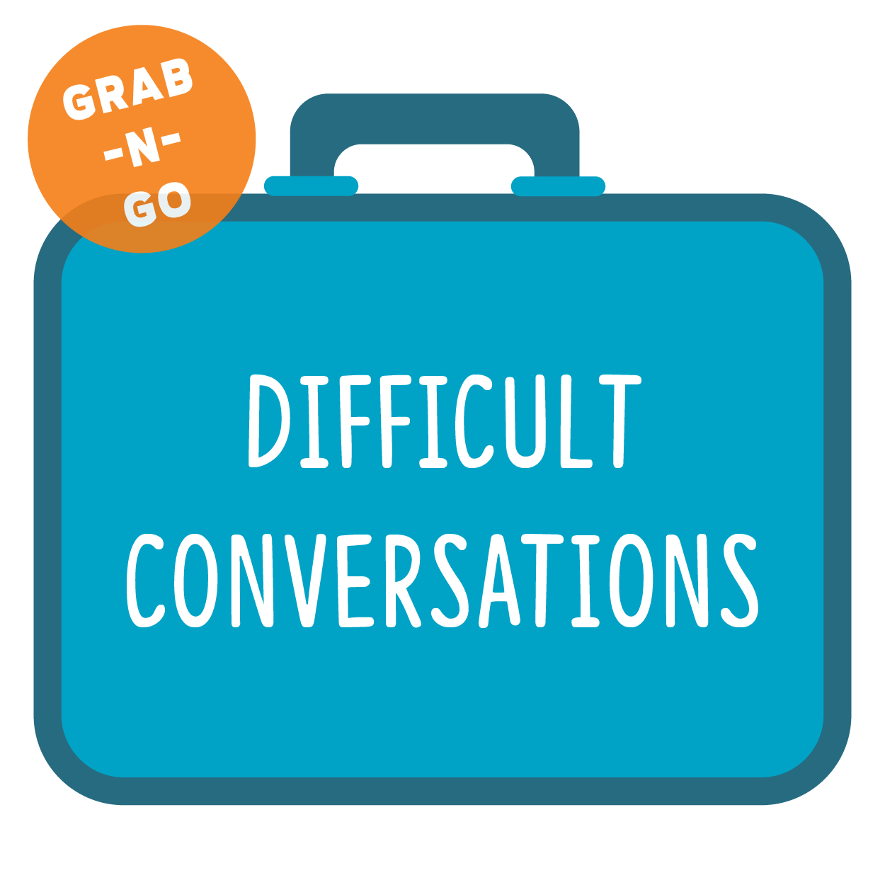 Grab-n-go-thumbanail-different-conversations