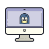 icons8-linux-server-100.png