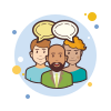 icons8-people-working-together-100.png