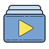 icons8-video-playlist-100.png