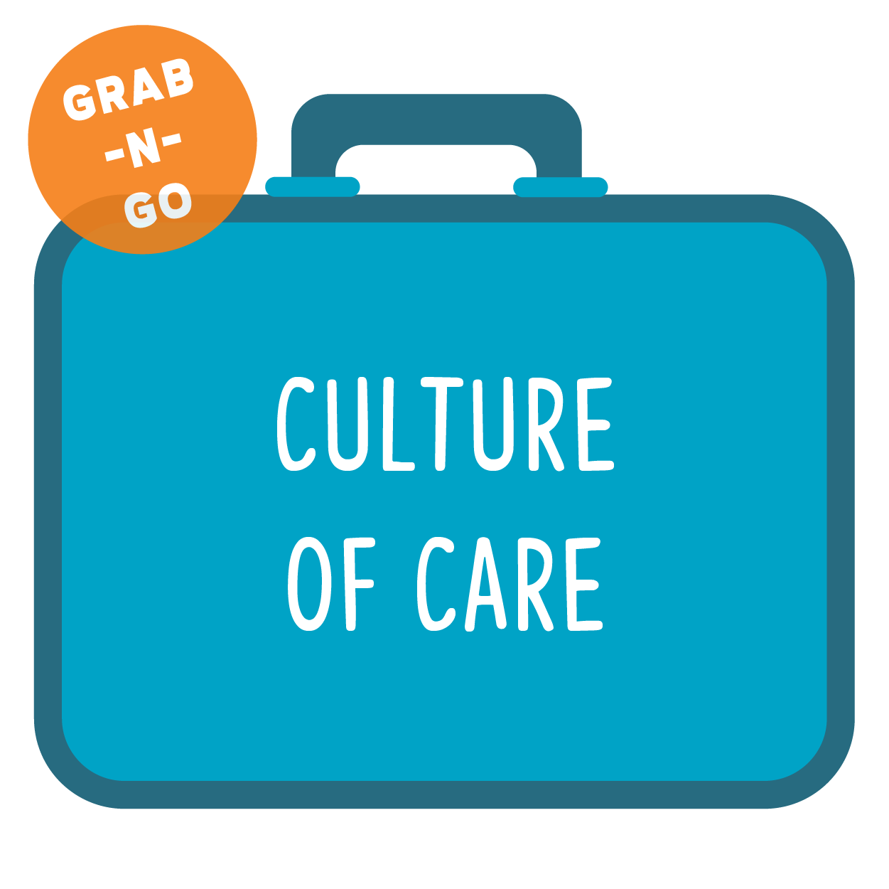 GNG-thumbnail-Culture-of-Care-01.png