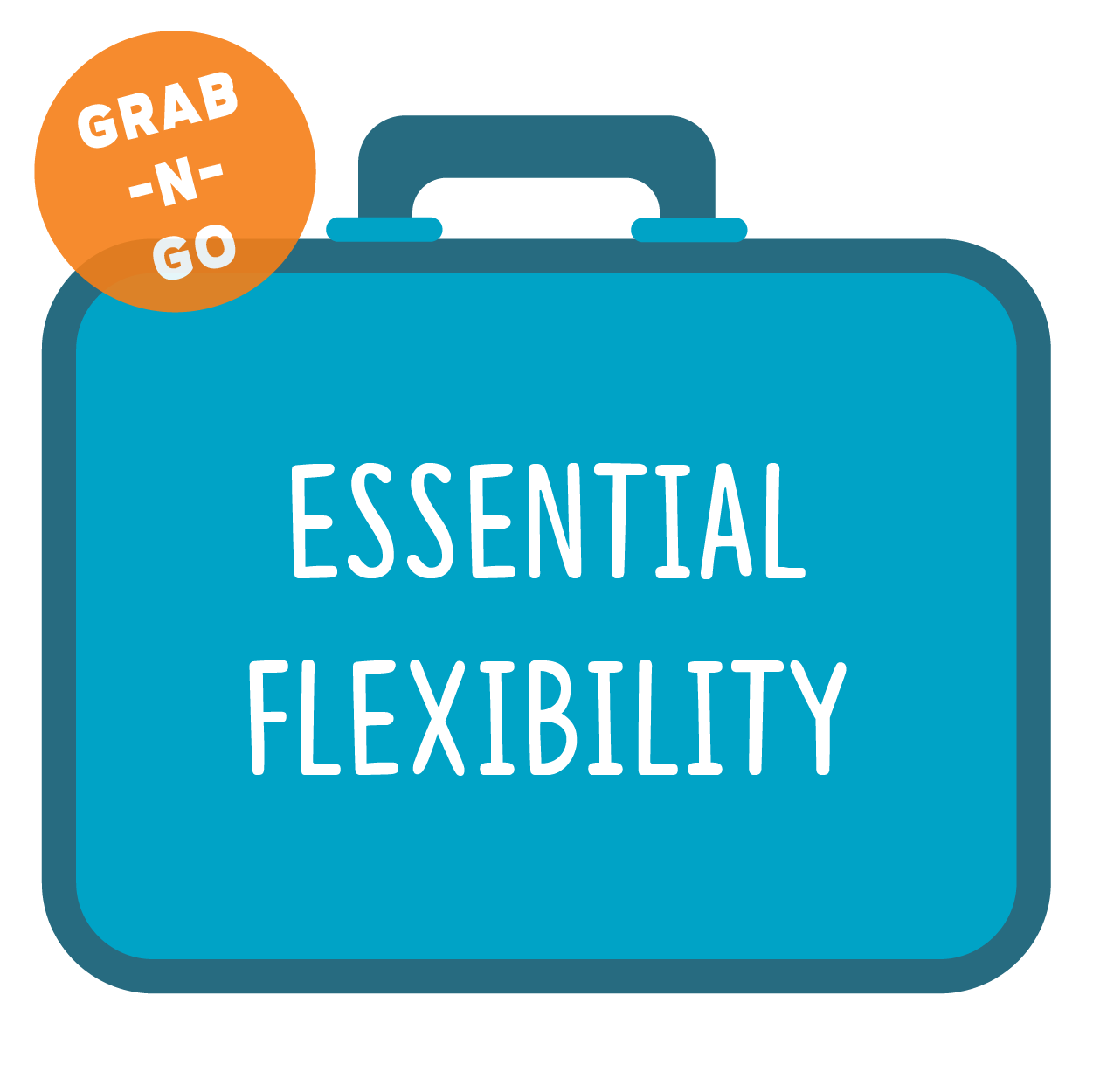 GNG-thumbnail-Essential-Flexibility.png