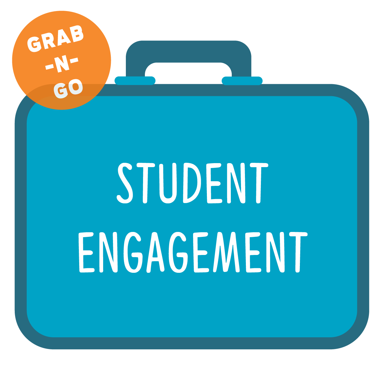 GNG-thumbnail-Student-Engagement.png