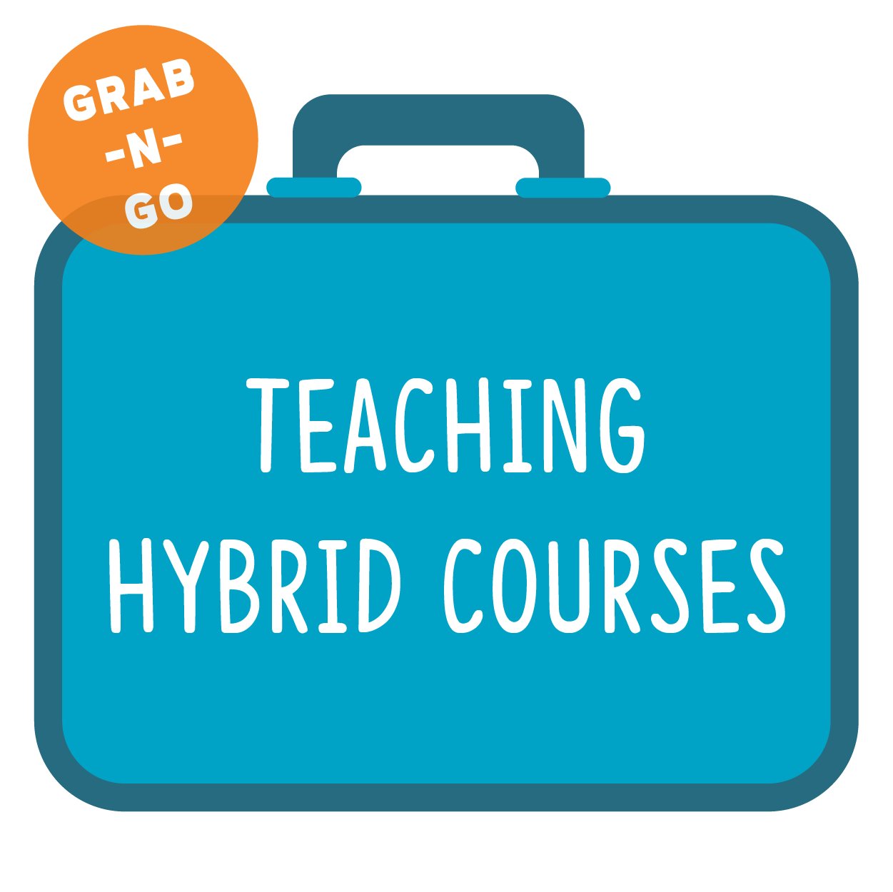 GNG-thumbnail-Teaching-Hybrid-Courses-01.png