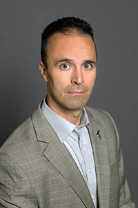 dorgo1.jpg