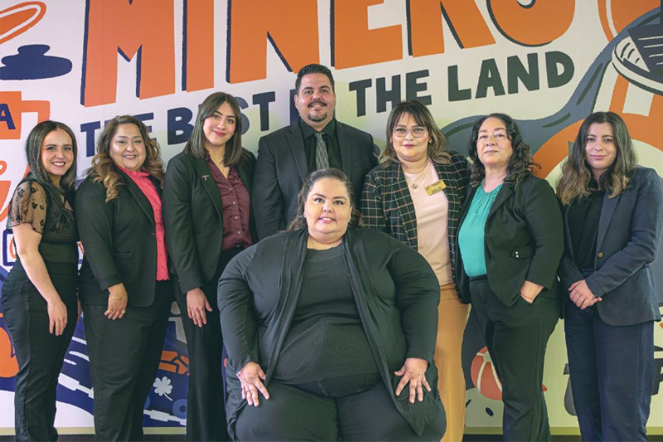 Center for Accommodations and Support Services (CASS)