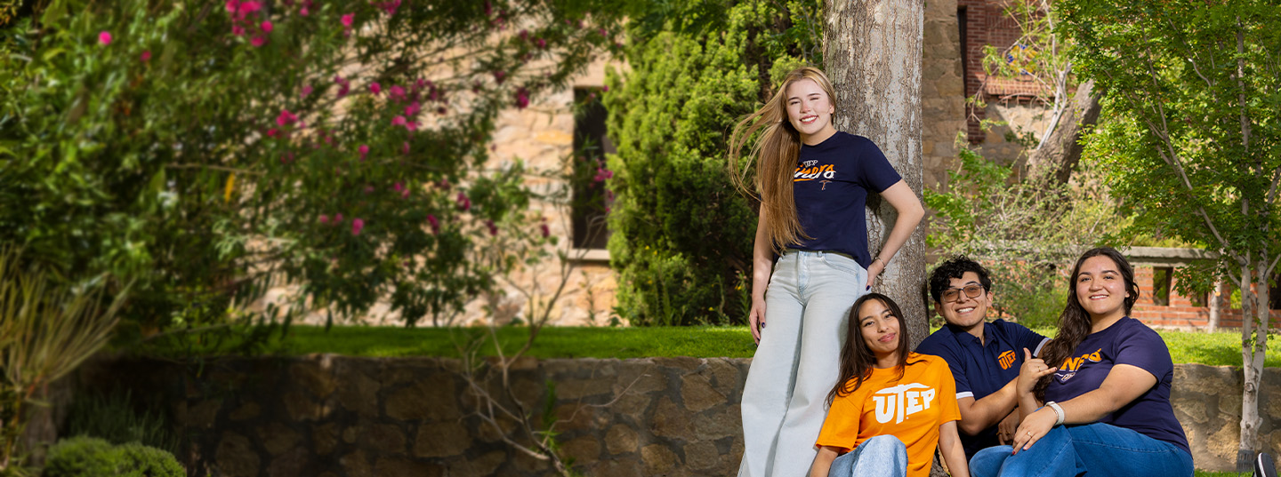 UTEP-Health_24_landing-page_002-1.jpg