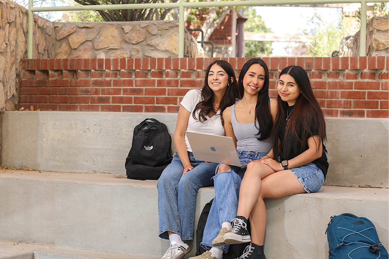 grants and student employment