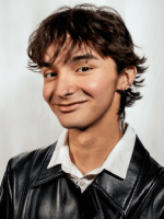 Gael Araiza