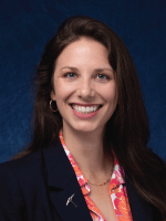 Kelsey T. Hjalmquist