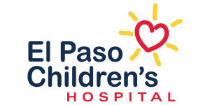 El Paso Children's Hospital
